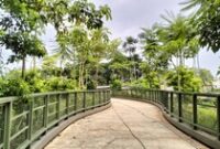 1763270503487-serbaraja-toll-park-1763253130180_43