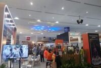 1763292149718-indonesia-outing-expo-2025-1763277370237_43