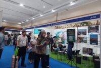1763313619814-indonesia-outing-expo-2025-1763277370319_43