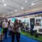 1763313619814-indonesia-outing-expo-2025-1763277370319_43