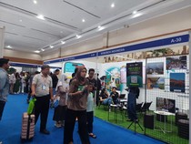 1763313619814-indonesia-outing-expo-2025-1763277370319_43