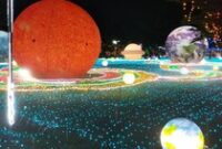 1763313655158-ugc-dtravelers-detiktravel-1763270828135_43