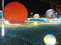 1763313655158-ugc-dtravelers-detiktravel-1763270828135_43