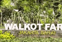 1763335077624-ugc-dtravelers-detiktravel-1763332877323_43