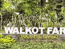 1763335077624-ugc-dtravelers-detiktravel-1763332877323_43