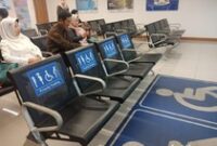 1763357086676-40ae4b36-270b-4a39-98d5-903a510bec87_43