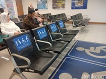 1763357086676-40ae4b36-270b-4a39-98d5-903a510bec87_43