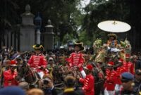 1763357110571-jumenengan-raja-solo-pb-xiv-1763196865798_43