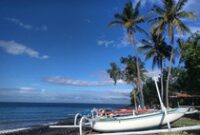 1763357138710-ugc-dtravelers-detiktravel-1763334387907_43