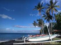 1763357138710-ugc-dtravelers-detiktravel-1763334387907_43