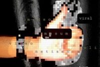 1763378551621-gambar-ilustrasi-soal-video-viral-nan-mesum-danu-damarjatidetikcom_43