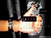 1763378551621-gambar-ilustrasi-soal-video-viral-nan-mesum-danu-damarjatidetikcom_43