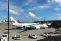 1763378585121-4d1cdfb8-ac2e-4af7-87b4-55ce134a7606_43