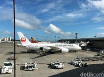 1763378585121-4d1cdfb8-ac2e-4af7-87b4-55ce134a7606_43