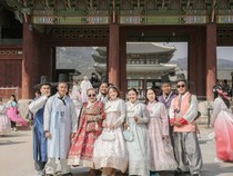 1763378608714-promo-1111-antavaya-1763371347887_43