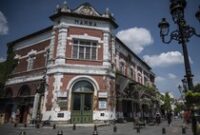 1763378631233-menyusuri-kota-lama-semarang-little-netherlands-di-tanah-jawa-1756793896050_43