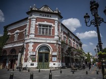 1763378631233-menyusuri-kota-lama-semarang-little-netherlands-di-tanah-jawa-1756793896050_43