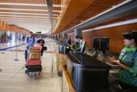 1763378695160-terminal-1c-bandara-soekarno-hatta-kembali-beroperasi-1762954437255_43