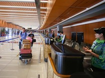 1763378695160-terminal-1c-bandara-soekarno-hatta-kembali-beroperasi-1762954437255_43