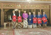 1763378730054-keraton-solo-1763358546392_43