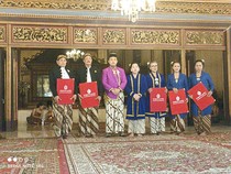 1763378730054-keraton-solo-1763358546392_43