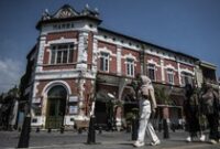 1763378760569-wisata-kota-lama-masih-jadi-primadona-di-semarang-1748595711540_43