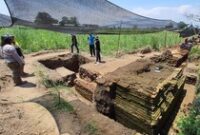 1763378779294-situs-kumitir-mojokerto-8_43