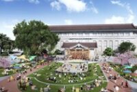 1763378837127-rencana-pembangunan-depan-museum-nasional-tokyo-1763126911450_43