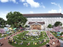 1763378837127-rencana-pembangunan-depan-museum-nasional-tokyo-1763126911450_43