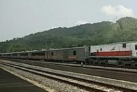 1763378861380-2ec47fe7-1573-4223-9502-7be23b428440_43