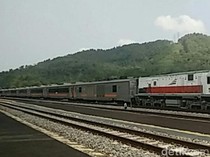 1763378861380-2ec47fe7-1573-4223-9502-7be23b428440_43