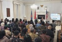 1763400255777-diaspora-di-san-francisco-california-amerika-serikat-1763381972437_43