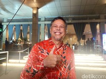 1763443251529-dato-syed-mohamad-hasrin-tengku-hussin-duta-besar-malaysia-untuk-republik-indonesia-1763395381509_43