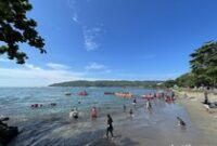 1763443272411-pantai-pangandaran-1752120718626_43