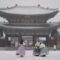 1763443406513-berfoto-di-gyeongbok-palace-korsel-3_43