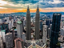 1763463929450-ilsutrasi-negara-paling-malas-berjalan-kaki-2_43