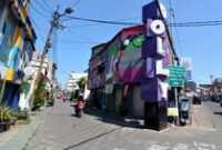 1763485495079-potret-gang-dolly-surabaya-saat-ini_43