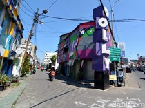 1763485495079-potret-gang-dolly-surabaya-saat-ini_43