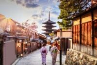 1763485497959-ilustrasi-wisata-jepang_43