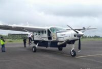 1763485499689-bandara-nusawiru-1753772785430_43