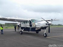 1763485499689-bandara-nusawiru-1753772785430_43