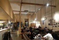 1763485505613-ugc-dtravelers-detiktravel-1763455688429_43