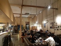 1763485505613-ugc-dtravelers-detiktravel-1763455688429_43