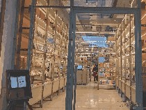 1763528703735-ugc-dtravelers-detiktravel-1763526538721_43