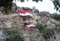 1763528710251-0d88120f-a480-4499-8364-ad13f476bd46_43