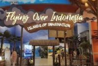 1763550309568-trans-studio-theme-park-bali-1763525823291_43