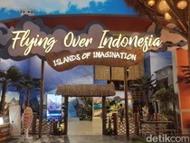 1763550309568-trans-studio-theme-park-bali-1763525823291_43