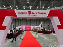 1763550310841-lion-group-meresmikan-hangar-ketujuh-yakni-hangar-f-batam-aero-technic-rabu-19112025-1763533590811_43