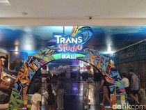 1763550316273-trans-studio-theme-park-bali-1763523540798_43