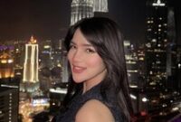 1763571895434-liburannya-davina-karamoy-1763549393549_43